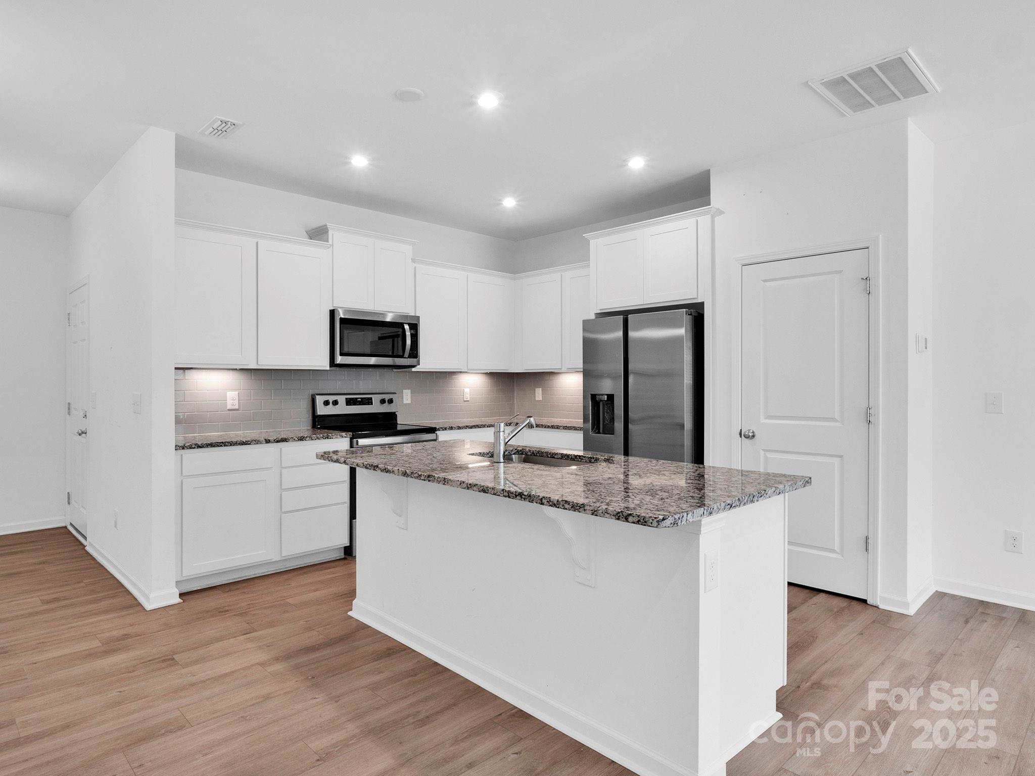 1834 Teachers House Road Concord, NC 28027 - Photo 5 of 23
