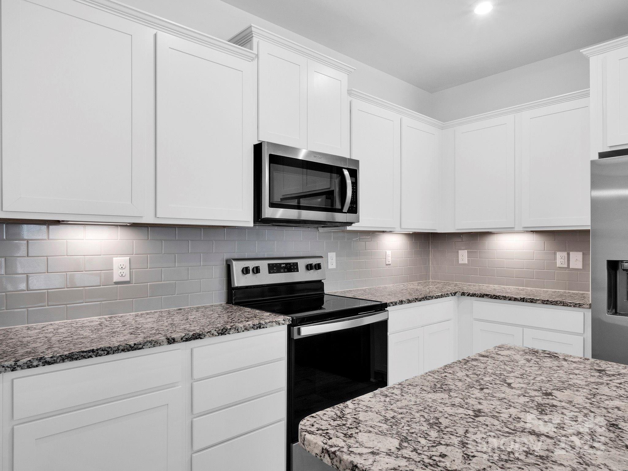 1834 Teachers House Road Concord, NC 28027 - Photo 6 of 23