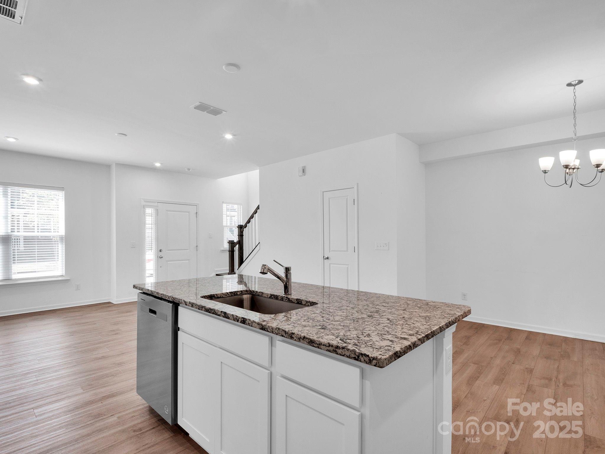1834 Teachers House Road Concord, NC 28027 - Photo 8 of 23