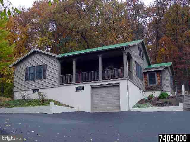 5991 Harmony Grove Road Dover, PA 17315 - Photo 1 of 9 Gallery Image 1