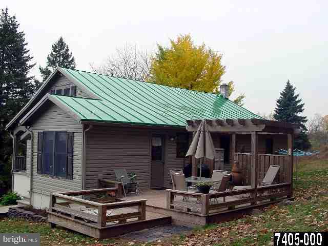 5991 Harmony Grove Road Dover, PA 17315 - Photo 2 of 9 Gallery Image 2