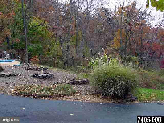5991 Harmony Grove Road Dover, PA 17315 - Photo 3 of 9 Gallery Image 3