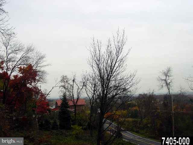 5991 Harmony Grove Road Dover, PA 17315 - Photo 4 of 9 Gallery Image 4
