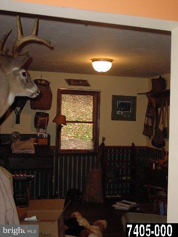 5991 Harmony Grove Road Dover, PA 17315 - Photo 6 of 9 Gallery Image 6