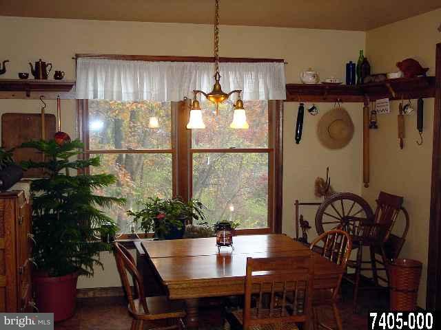 5991 Harmony Grove Road Dover, PA 17315 - Photo 7 of 9 Gallery Image 7