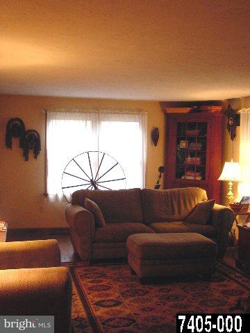5991 Harmony Grove Road Dover, PA 17315 - Photo 8 of 9 Gallery Image 8