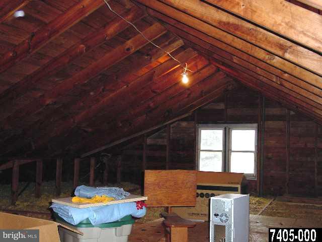 5991 Harmony Grove Road Dover, PA 17315 - Photo 9 of 9 Gallery Image 9
