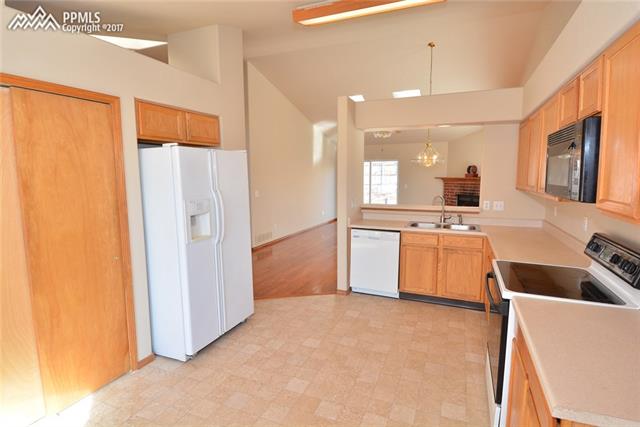 5412 Rondo Way Colorado Springs, CO 80911 - Photo 13 of 28