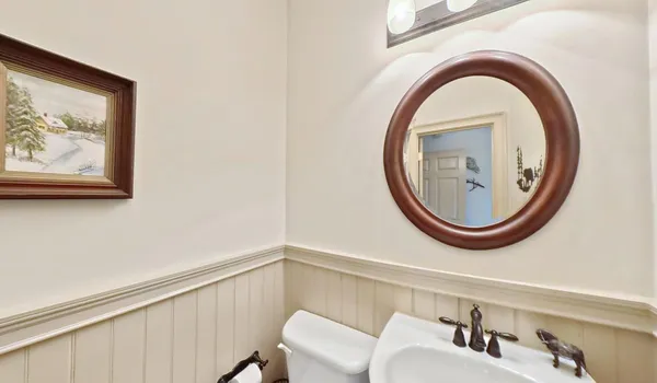 $415,000 | 476 Licklog Ridge, Hayesville, NC 28904