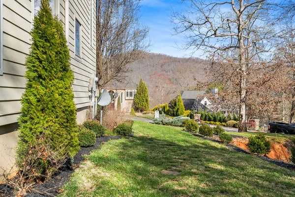 $415,000 | 476 Licklog Ridge, Hayesville, NC 28904