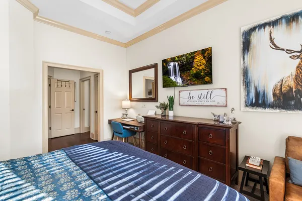 $415,000 | 476 Licklog Ridge, Hayesville, NC 28904