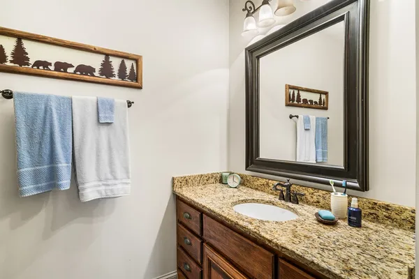 $415,000 | 476 Licklog Ridge, Hayesville, NC 28904