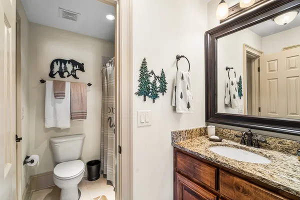 $415,000 | 476 Licklog Ridge, Hayesville, NC 28904