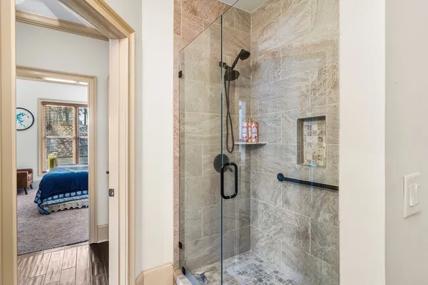 $415,000 | 476 Licklog Ridge, Hayesville, NC 28904