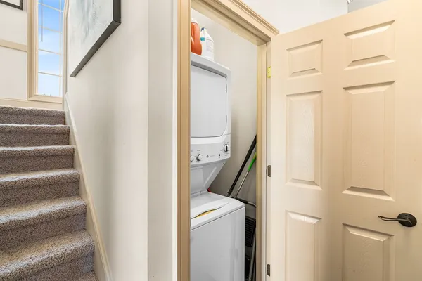 $415,000 | 476 Licklog Ridge, Hayesville, NC 28904