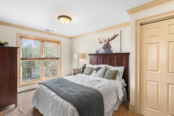 $415,000 | 476 Licklog Ridge, Hayesville, NC 28904