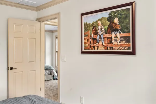 $415,000 | 476 Licklog Ridge, Hayesville, NC 28904