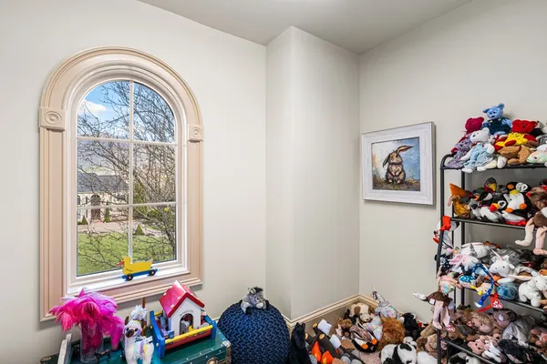 $415,000 | 476 Licklog Ridge, Hayesville, NC 28904