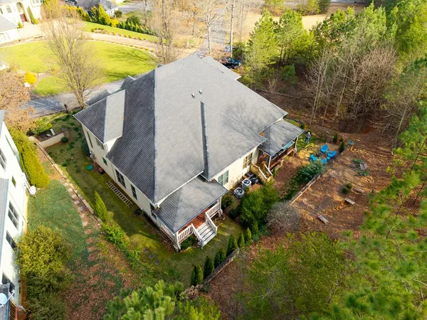 $415,000 | 476 Licklog Ridge, Hayesville, NC 28904