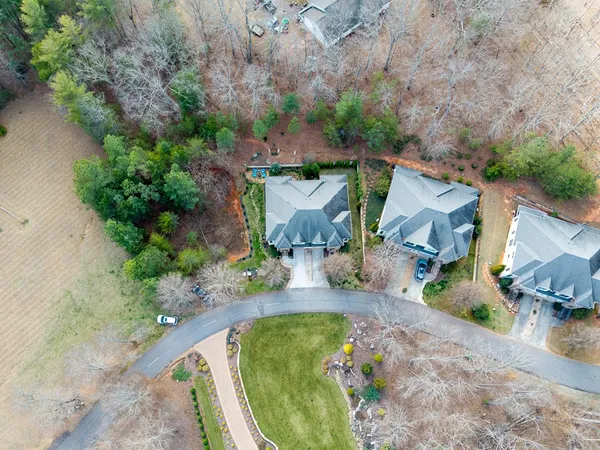 $415,000 | 476 Licklog Ridge, Hayesville, NC 28904