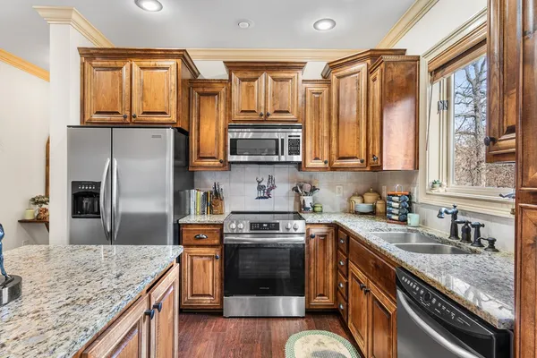 $415,000 | 476 Licklog Ridge, Hayesville, NC 28904