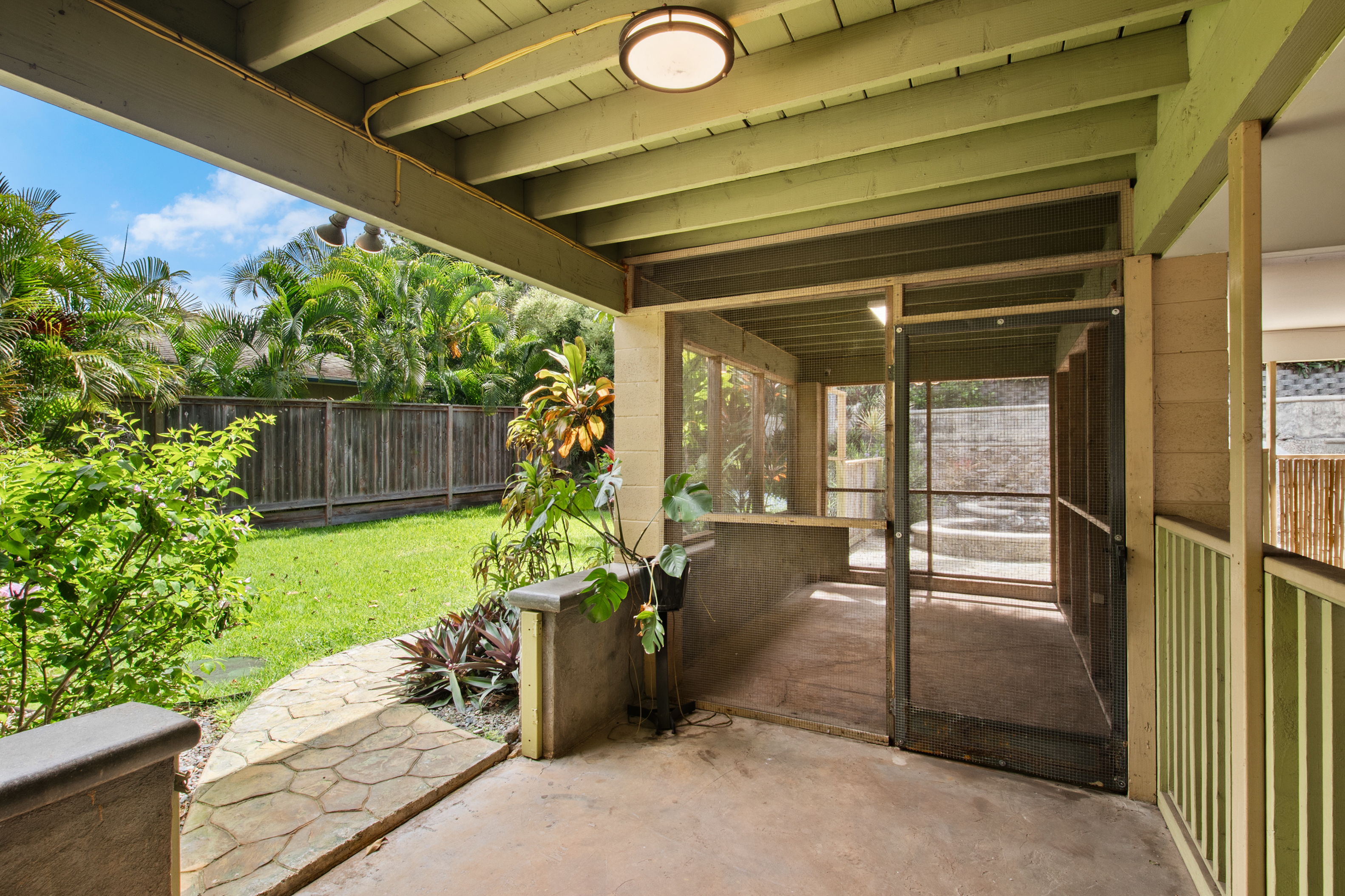 4850 Hauaala Road Kapaa, HI 96746 - Photo 23 of 30