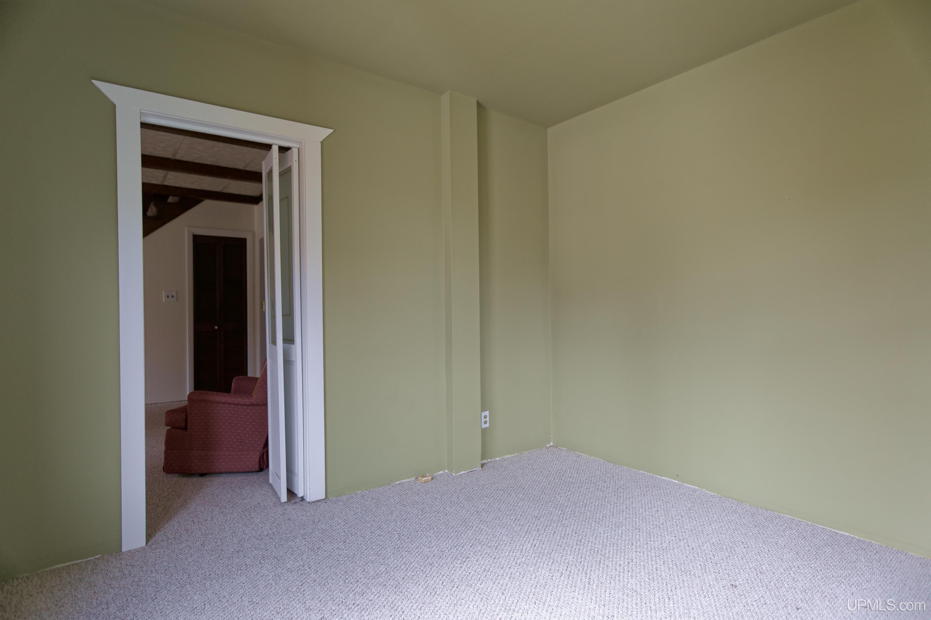 N10255 North River Street Ramsay, MI 49959 - Photo 12 of 59