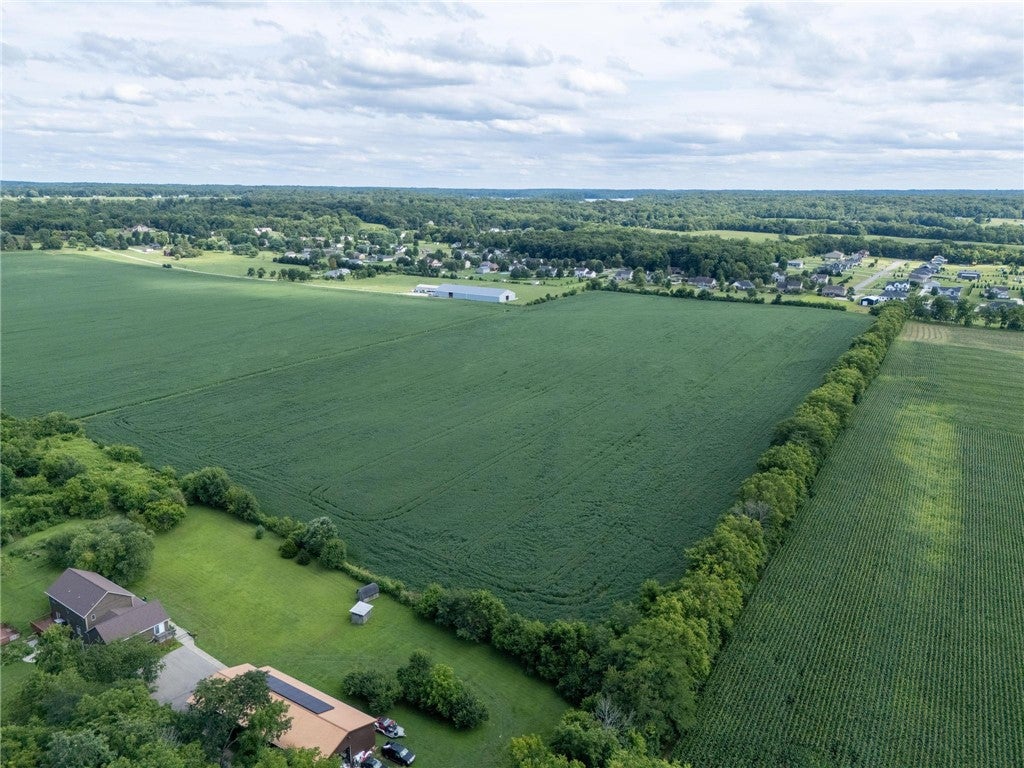 0 Collett Road Waynesville, OH 45068 - Photo 11 of 12