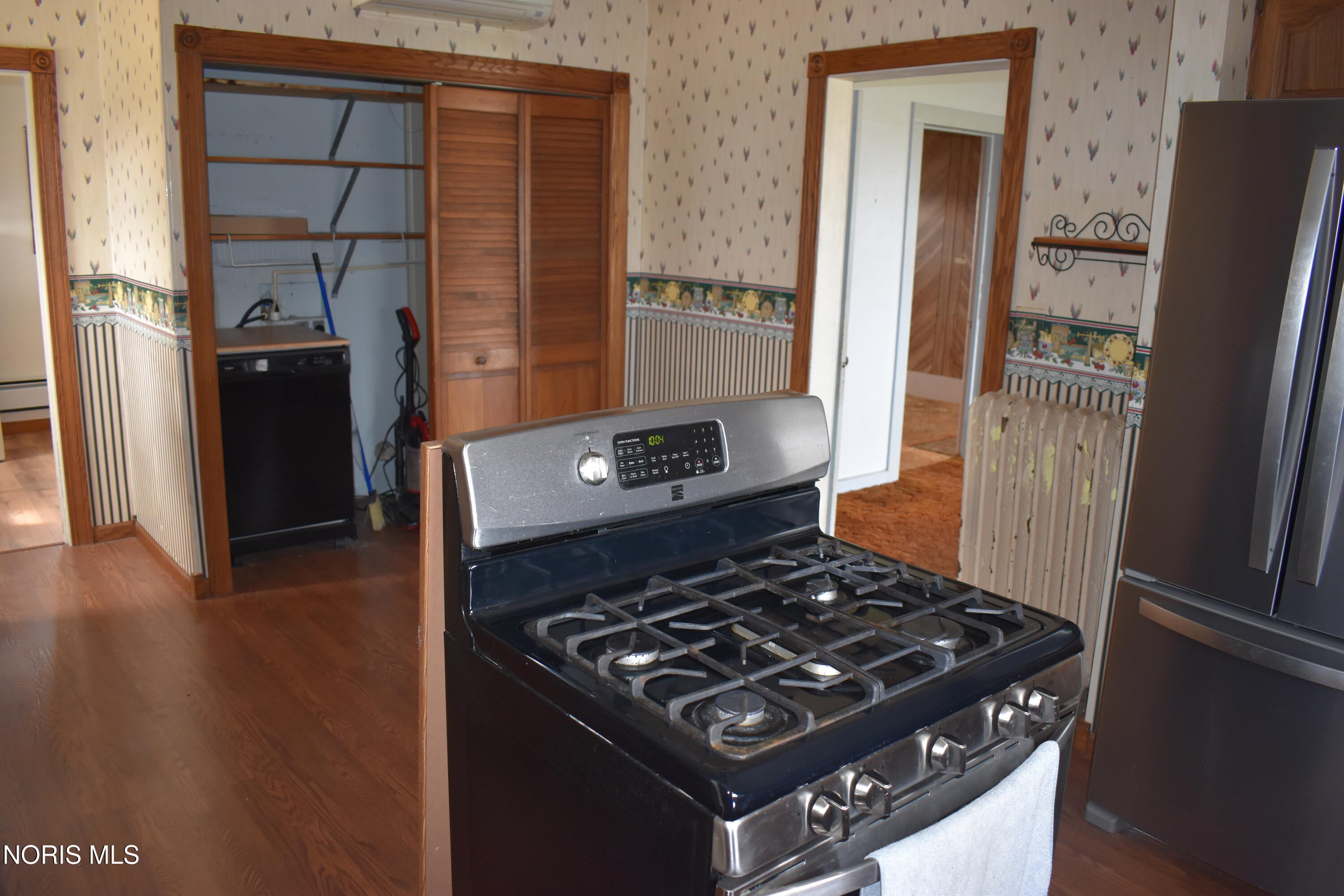996 Co Road Holgate, OH 43527 - Photo 25 of 55 RE (34)