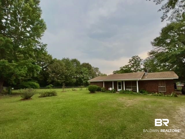 203 10th Avenue Atmore, AL 36502 - Photo 5 of 35 Gallery Image 5