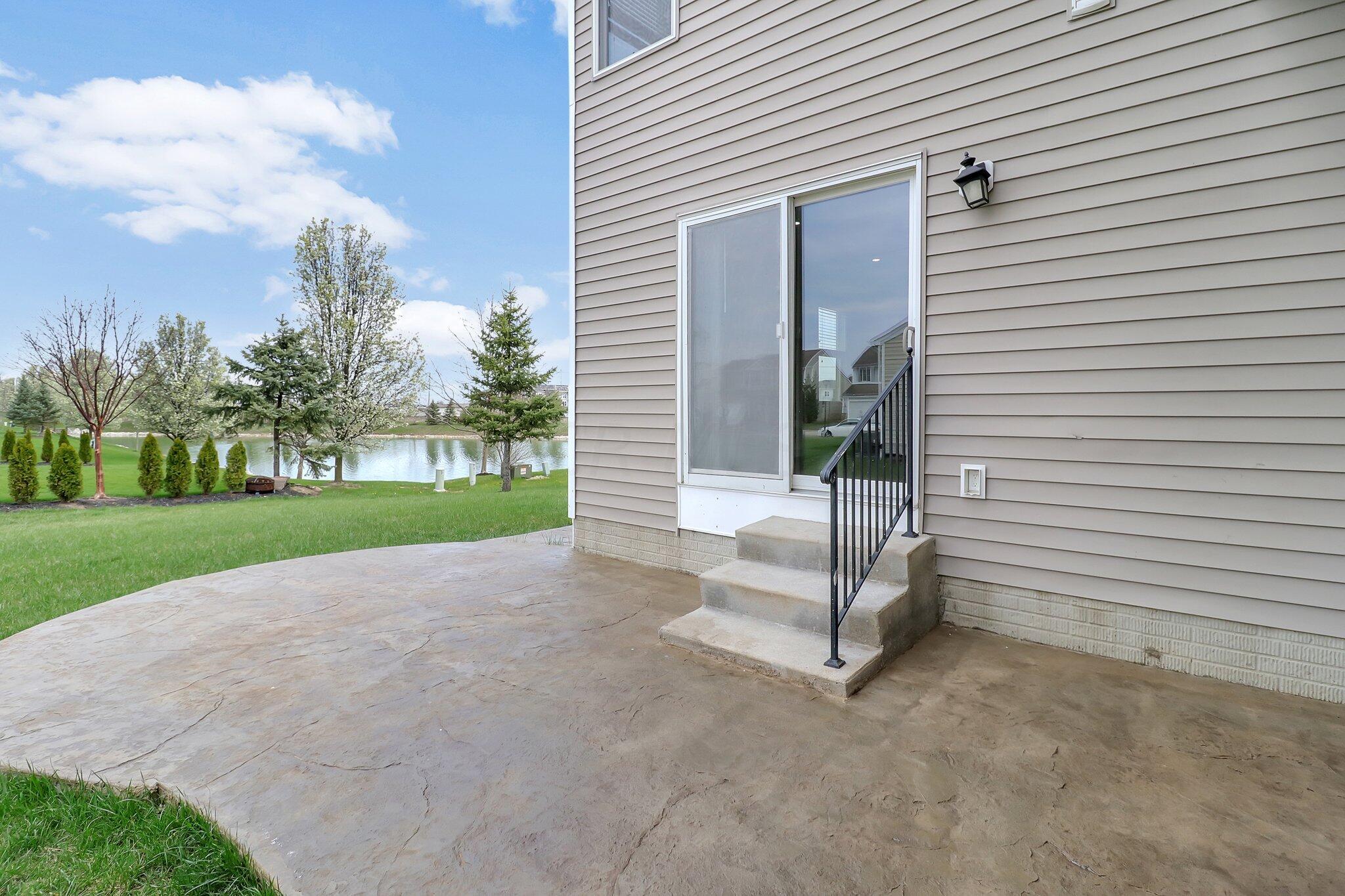 5268 Winters Run Road Dublin, OH 43016 - Photo 36 of 46 37-web-or-mls-5268-winters-run-rd