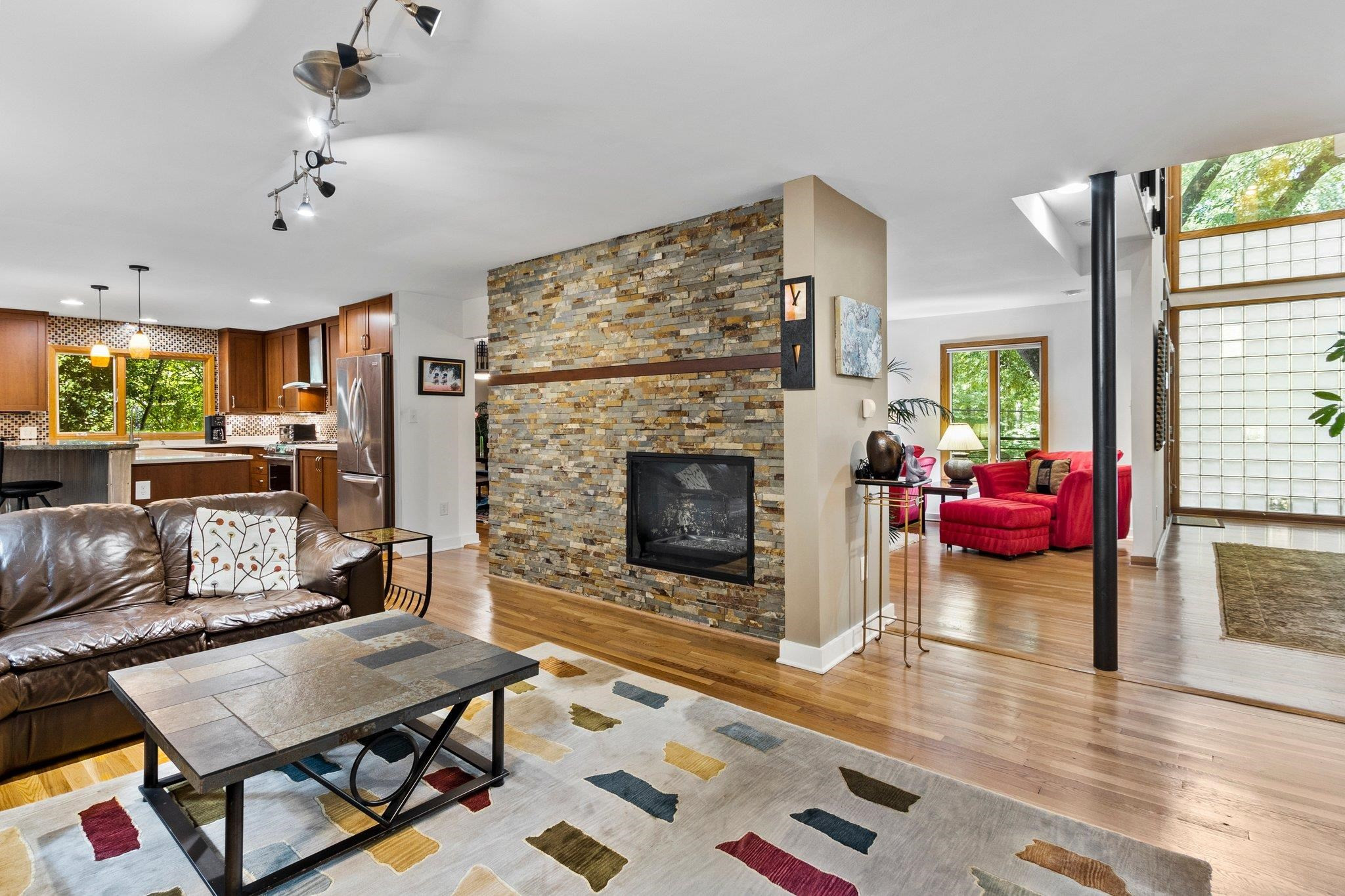 2700 Webb Street Raleigh, NC 27609 - Photo 11 of 60 Photo 11