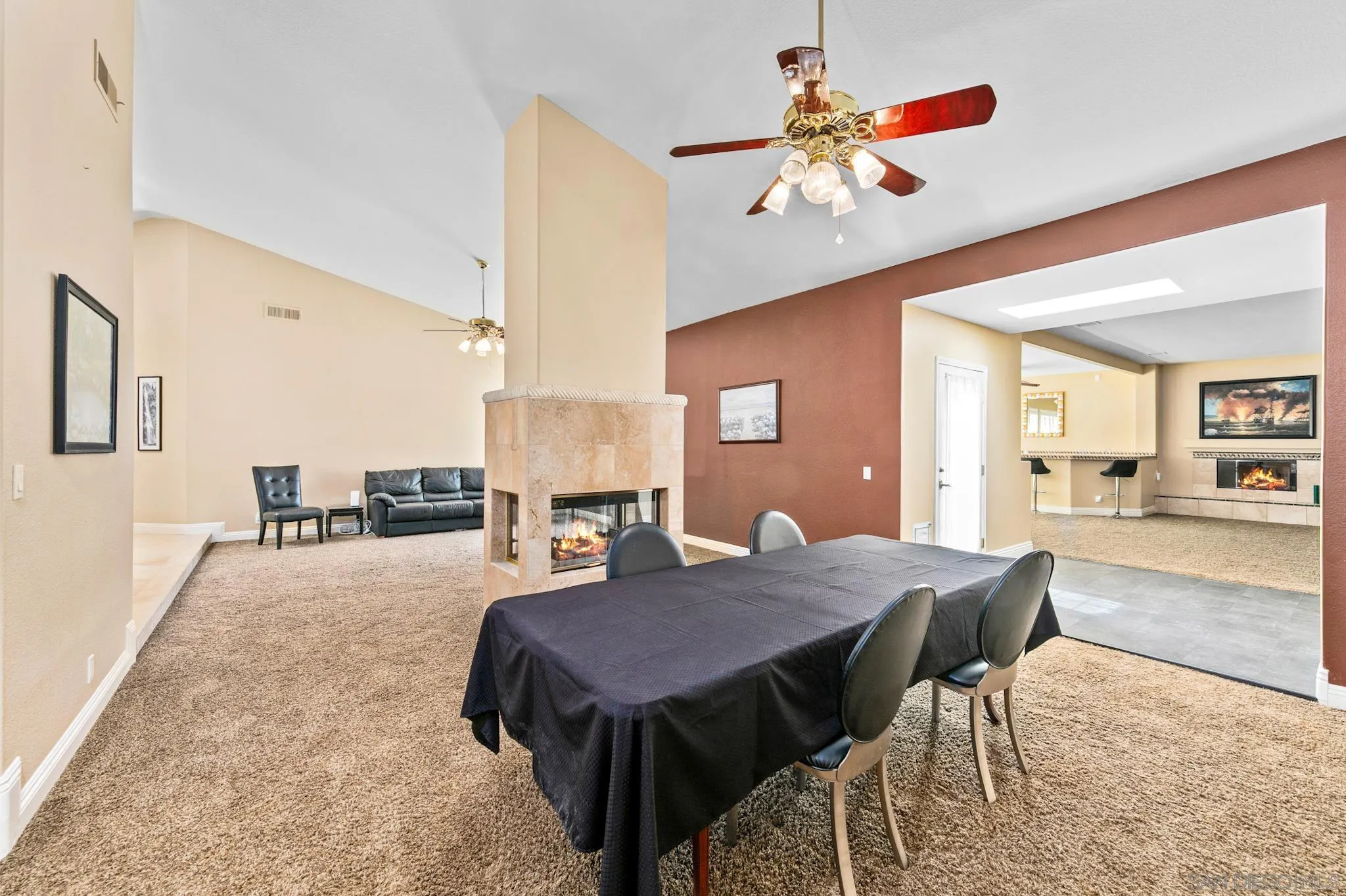 2389 Victoria Circle Alpine, CA 91901 - Photo 15 of 50