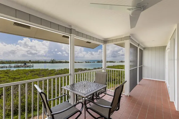 $1,129,000 | 6010 Boca Grande Causeway, Unit C32, Boca Grande, FL 33921
