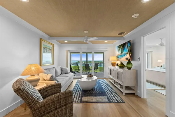 $1,129,000 | 6010 Boca Grande Causeway, Unit C32, Boca Grande, FL 33921