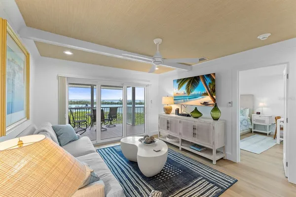 $1,129,000 | 6010 Boca Grande Causeway, Unit C32, Boca Grande, FL 33921