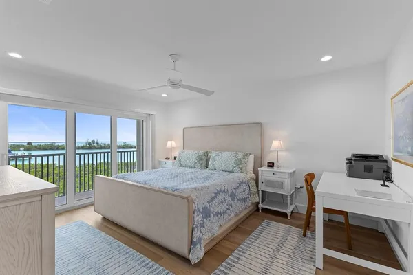 $1,129,000 | 6010 Boca Grande Causeway, Unit C32, Boca Grande, FL 33921