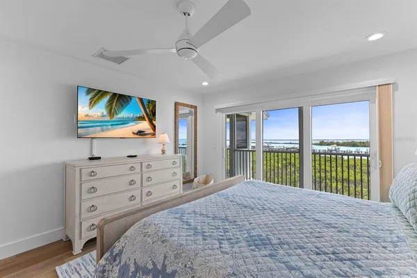 $1,129,000 | 6010 Boca Grande Causeway, Unit C32, Boca Grande, FL 33921