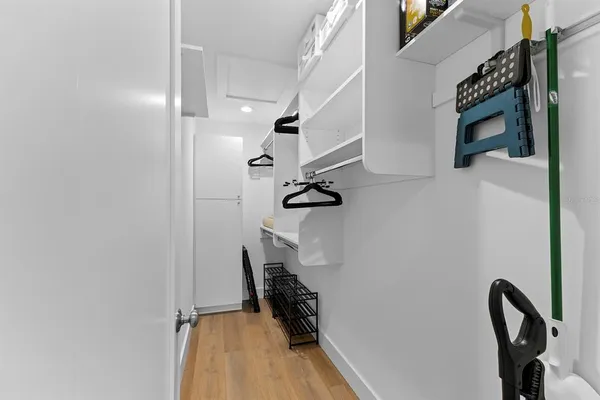 $1,129,000 | 6010 Boca Grande Causeway, Unit C32, Boca Grande, FL 33921