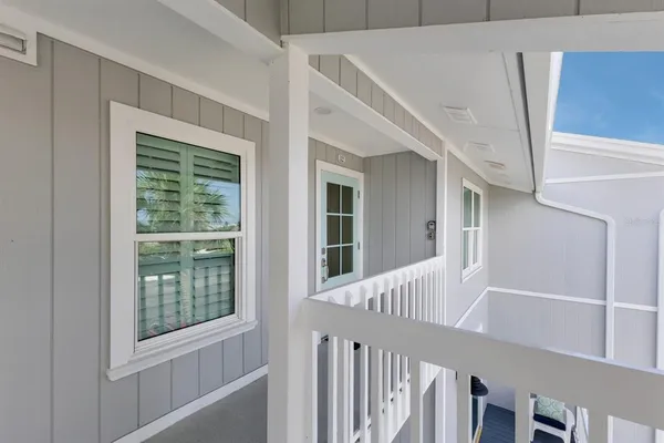 $1,129,000 | 6010 Boca Grande Causeway, Unit C32, Boca Grande, FL 33921