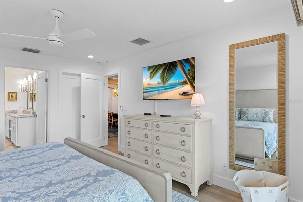 $1,129,000 | 6010 Boca Grande Causeway, Unit C32, Boca Grande, FL 33921