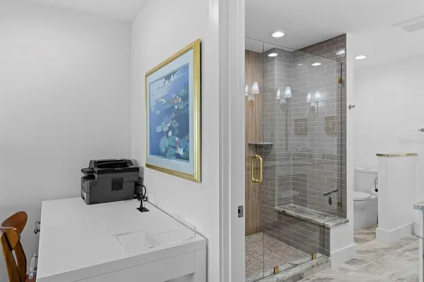 $1,129,000 | 6010 Boca Grande Causeway, Unit C32, Boca Grande, FL 33921