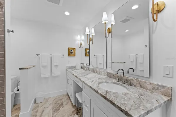 $1,129,000 | 6010 Boca Grande Causeway, Unit C32, Boca Grande, FL 33921