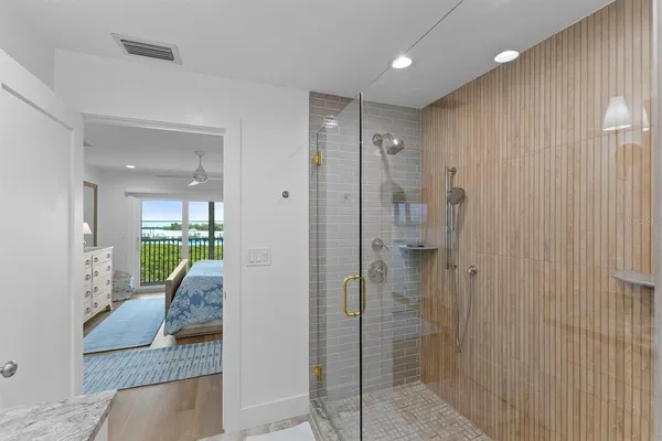 $1,129,000 | 6010 Boca Grande Causeway, Unit C32, Boca Grande, FL 33921