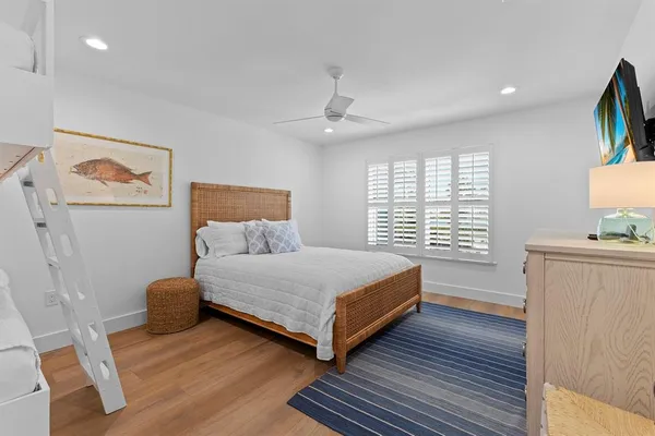 $1,129,000 | 6010 Boca Grande Causeway, Unit C32, Boca Grande, FL 33921