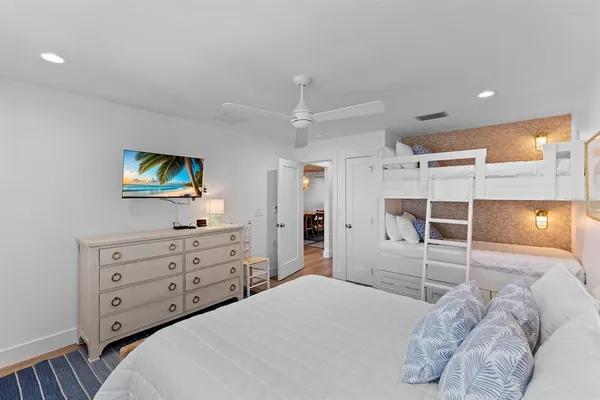 $1,129,000 | 6010 Boca Grande Causeway, Unit C32, Boca Grande, FL 33921