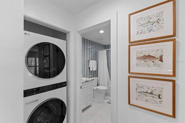 $1,129,000 | 6010 Boca Grande Causeway, Unit C32, Boca Grande, FL 33921