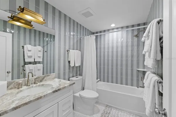 $1,129,000 | 6010 Boca Grande Causeway, Unit C32, Boca Grande, FL 33921