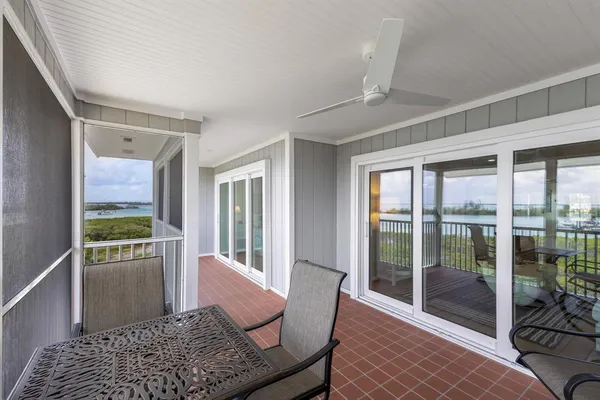 $1,129,000 | 6010 Boca Grande Causeway, Unit C32, Boca Grande, FL 33921