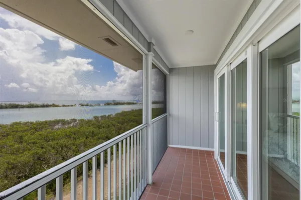 $1,129,000 | 6010 Boca Grande Causeway, Unit C32, Boca Grande, FL 33921